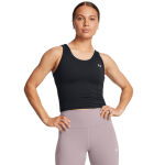 Under Armour Motion Tank Emea