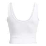 Under Armour Motion Tank Emea