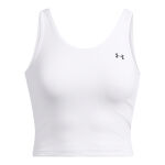 Under Armour Motion Tank Emea