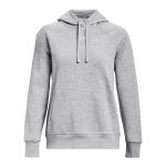 Under Armour W Rival Fleece Hoodie
