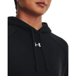 Under Armour W Rival Fleece Hoodie