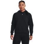 Under Armour W Rival Fleece Hoodie