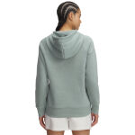 Under Armour W Rival Fleece Hoodie