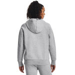 Under Armour W Rival Fleece Hoodie