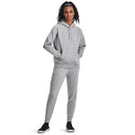 Under Armour W Rival Fleece Hoodie