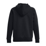 Under Armour W Rival Fleece Hoodie