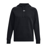 Under Armour W Rival Fleece Hoodie