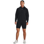Under Armour W Rival Fleece Hoodie