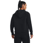 Under Armour W Rival Fleece Hoodie
