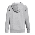 Under Armour W Rival Fleece Hoodie