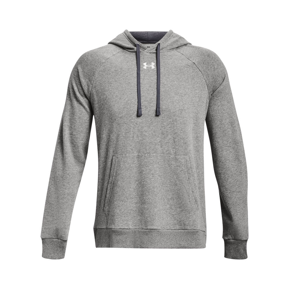 Under Armour Rival Fleece Hoodie