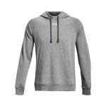 Under Armour Rival Fleece Hoodie