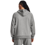 Under Armour Rival Fleece Hoodie