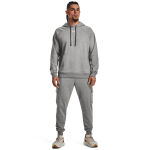 Under Armour Rival Fleece Hoodie