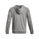 Under Armour Rival Fleece Hoodie