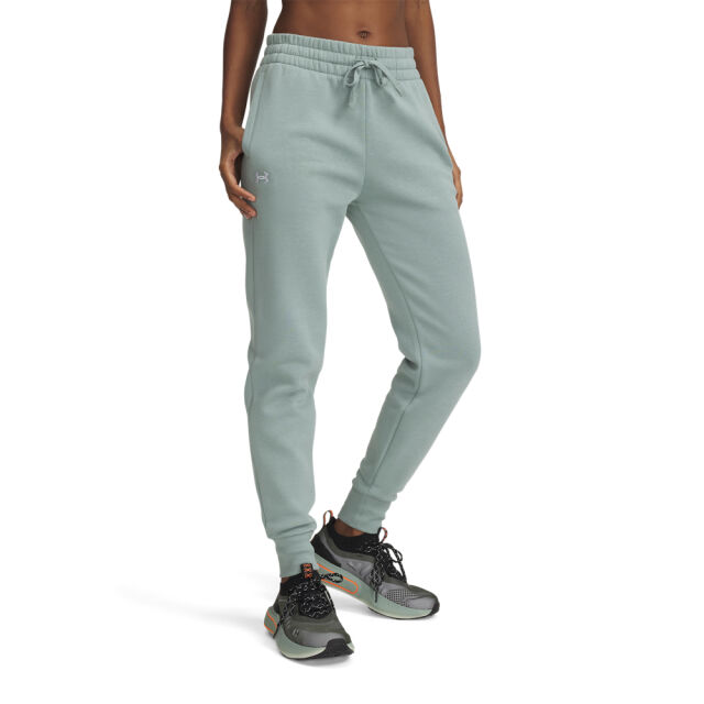 Under Armour Rival Fleece Jogger