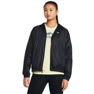 Under Armour Sport Windbreaker Jkt  N - tuulitakki