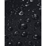 Under Armour Studio Campus BP