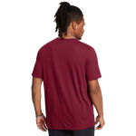 Under Armour Team Issue Wordmark Tee