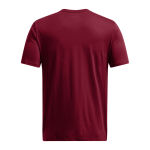 Under Armour Team Issue Wordmark Tee