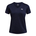 Under Armour Tech SSV Twist W
