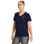 Under Armour Tech SSV Twist W