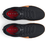 Under Armour Tribase Reign 6 M