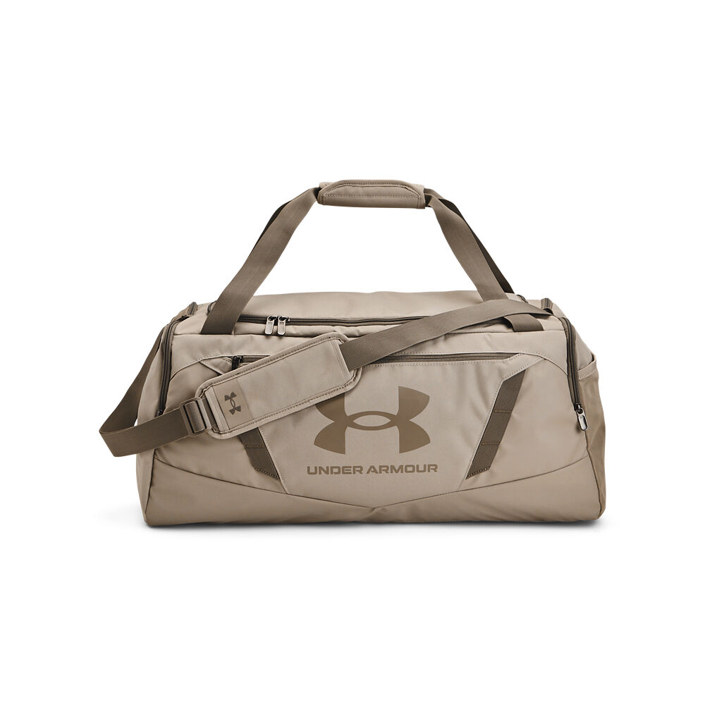 Under Armour Undeniable 5.0 Duffle MD