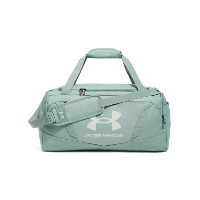 Under Armour Undeniable 5.0 Duffle SM - varustekassi