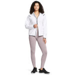 Under Armour Unstoppable Flc Fz W