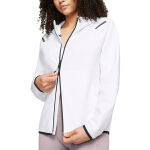 Under Armour Unstoppable Flc Fz W