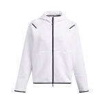 Under Armour Unstoppable Flc Fz W