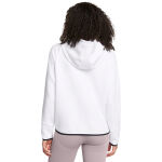 Under Armour Unstoppable Flc Fz W
