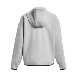Under Armour Unstoppable Flc Fz W