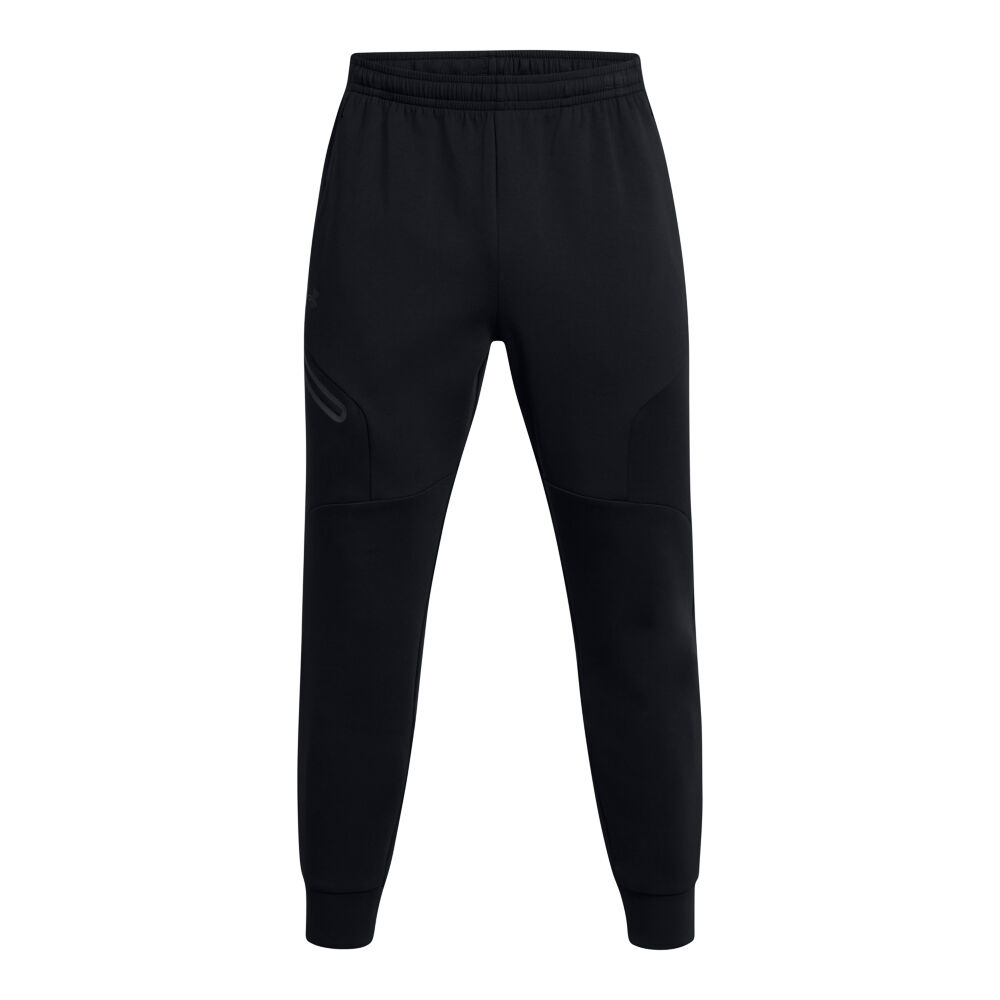 Under Armour Unstoppable FLC JGR EU M