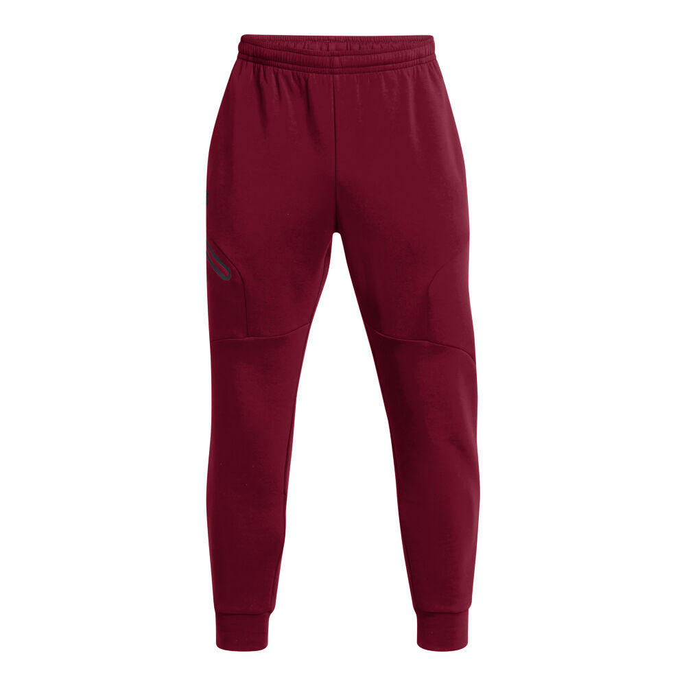 Under Armour Unstoppable FLC JGR EU M