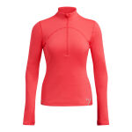 Under Armour Vanish Cw 1/2 Zip W