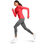 Under Armour Vanish Cw 1/2 Zip W