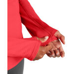 Under Armour Vanish Cw 1/2 Zip W