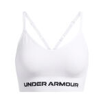 Under Armour Vanish Seamless Low Bra N