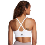 Under Armour Vanish Seamless Low Bra N
