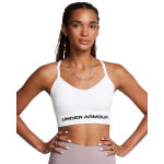 Under Armour Vanish Seamless Low Bra N