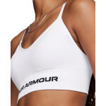 Under Armour Vanish Seamless Low Bra N