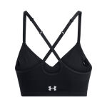 Under Armour Vanish Seamless Low Bra N