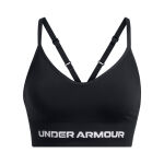 Under Armour Vanish Seamless Low Bra N