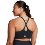 Under Armour Vanish Seamless Low Bra N