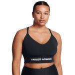 Under Armour Vanish Seamless Low Bra N