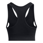 Under Armour Vanish Seamless Mid Bra W