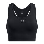 Under Armour Vanish Seamless Mid Bra W