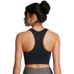 Under Armour Vanish Seamless Mid Bra W
